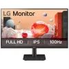 Монитор LG 24MS500-B