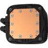 Система жидкостного охлаждения Deepcool LS720S Zero Dark (R-LS720-BKNNMM-G-1) изображение 3