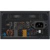 Блок питания CoolerMaster 750W G Gold 750 V2 (MPE-7502-ACAAG-EU) изображение 10