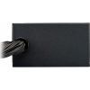 Блок питания CoolerMaster 750W G Gold 750 V2 (MPE-7502-ACAAG-EU) изображение 11