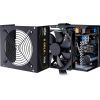 Блок питания CoolerMaster 750W G Gold 750 V2 (MPE-7502-ACAAG-EU) изображение 12