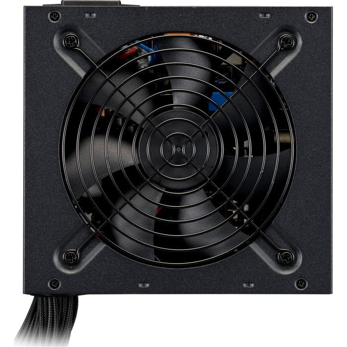 Блок питания CoolerMaster 750W G Gold 750 V2 (MPE-7502-ACAAG-EU) изображение 3