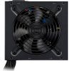 Блок питания CoolerMaster 750W G Gold 750 V2 (MPE-7502-ACAAG-EU) изображение 3