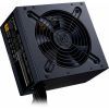 Блок питания CoolerMaster 750W G Gold 750 V2 (MPE-7502-ACAAG-EU) изображение 4