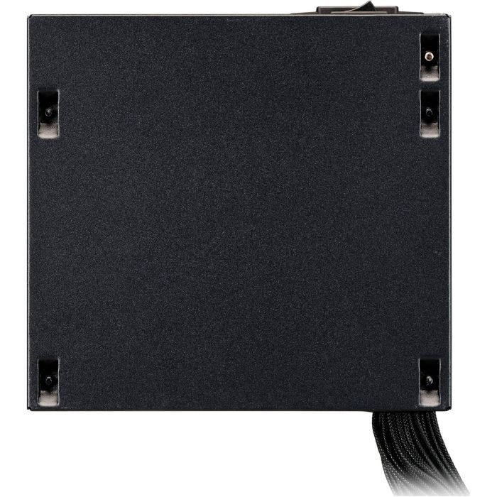 Блок питания CoolerMaster 750W G Gold 750 V2 (MPE-7502-ACAAG-EU) изображение 5