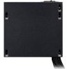 Блок питания CoolerMaster 750W G Gold 750 V2 (MPE-7502-ACAAG-EU) изображение 5