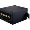 Блок питания CoolerMaster 750W G Gold 750 V2 (MPE-7502-ACAAG-EU) изображение 6
