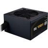 Блок питания CoolerMaster 750W G Gold 750 V2 (MPE-7502-ACAAG-EU) изображение 8