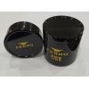 Браслет Ferro CQ011101-149 19 см - 21 см изображение 2