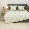 Постільна білизна Viluta 741 Сатин Twill євро (741_ev) зображення 2