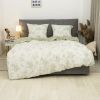 Постільна білизна Viluta 741 Сатин Twill євро (741_ev) зображення 3