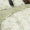 Постільна білизна Viluta 741 Сатин Twill євро (741_ev) зображення 4
