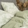 Постільна білизна Viluta 741 Сатин Twill євро (741_ev) зображення 5