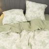 Постільна білизна Viluta 741 Сатин Twill євро (741_ev) зображення 7