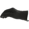 Тактичні рукавички Mechanix ColdWork Base Layer M Black (CWKBL-55-009) зображення 3