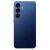 Мобильный телефон Samsung Galaxy S25 12/256Gb Navy (SM-S931BDBGEUC) изображение 5