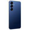 Мобильный телефон Samsung Galaxy S25 12/256Gb Navy (SM-S931BDBGEUC) изображение 6