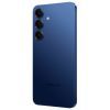 Мобильный телефон Samsung Galaxy S25 12/256Gb Navy (SM-S931BDBGEUC) изображение 7