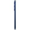 Мобильный телефон Samsung Galaxy S25 12/256Gb Navy (SM-S931BDBGEUC) изображение 8