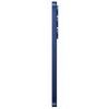 Мобильный телефон Samsung Galaxy S25 12/256Gb Navy (SM-S931BDBGEUC) изображение 9