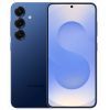 Мобильный телефон Samsung Galaxy S25 12/256Gb Navy (SM-S931BDBGEUC)