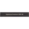 Точило Hapstone Premium CBN 80 grit (200/160 mkm) (PremiCBN 80) изображение 3