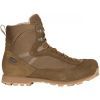 Черевики AKU Pilgrim TSC GTX Green 12 (911T-051-12) зображення 2