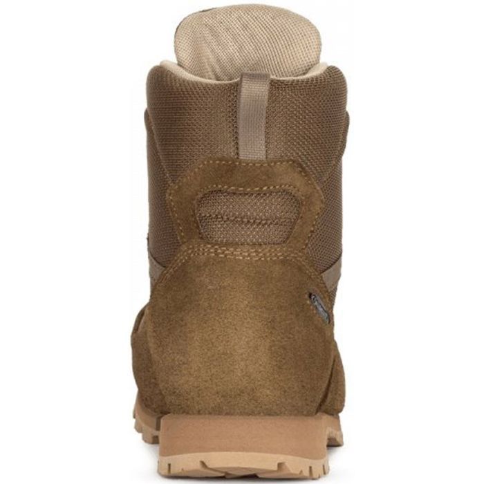 Черевики AKU Pilgrim TSC GTX Green 8 (911T-051-8) зображення 3