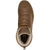 Черевики AKU Pilgrim TSC GTX Green 12 (911T-051-12) зображення 4
