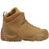 Черевики Garmont Nemesis 4.2 GTX coyote 42 (1923.01.19) зображення 2