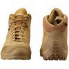 Черевики Garmont Nemesis 4.2 GTX coyote 42 (1923.01.19) зображення 4