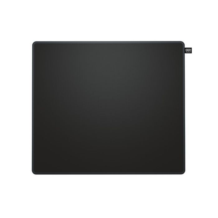 Коврик для мышки Cherry Xtrfy GP5 M Amnis Blue (CX-GP5-M-AMNIS-BLUE)