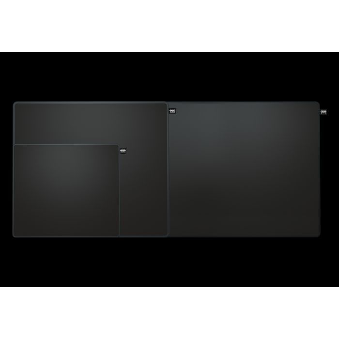 Коврик для мышки Cherry Xtrfy GP5 M Amnis Blue (CX-GP5-M-AMNIS-BLUE) изображение 3