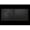 Коврик для мышки Cherry Xtrfy GP5 M Black (CX-GP5-M-BLACK) изображение 3