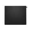 Коврик для мышки Cherry Xtrfy GP5 M Black (CX-GP5-M-BLACK)