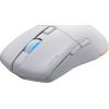 Мышка Hator Pulsar 3 Wireless White (HTM631) изображение 2