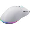 Мышка Hator Pulsar 3 Wireless White (HTM631) изображение 3