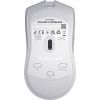 Мышка Hator Pulsar 3 Wireless White (HTM631) изображение 5