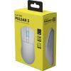 Мышка Hator Pulsar 3 Wireless White (HTM631) изображение 6