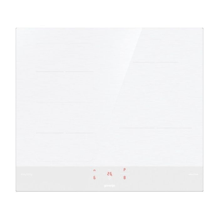 Варочна поверхня Gorenje GI6421SYW