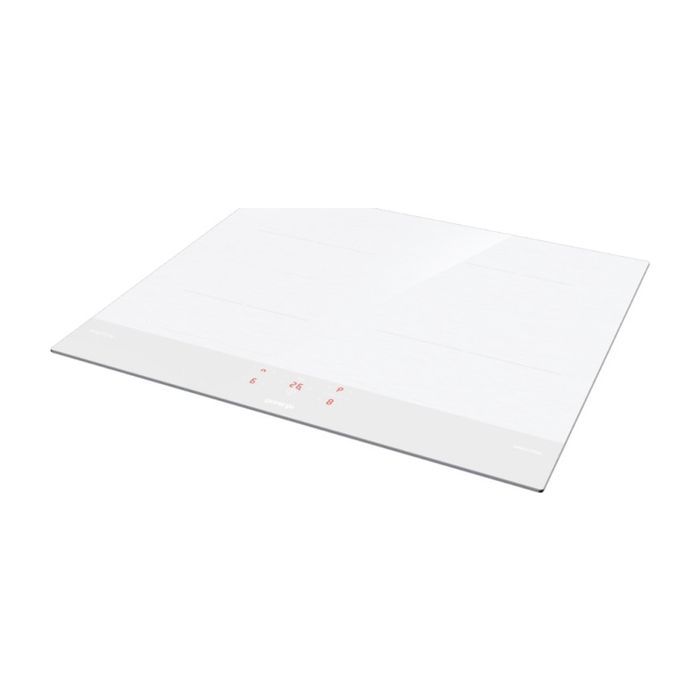 Варочна поверхня Gorenje GI6421SYW зображення 3