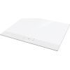 Варочна поверхня Gorenje GI6421SYW зображення 3