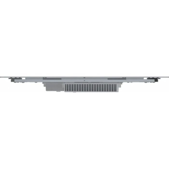 Варочна поверхня Gorenje GI6421SYW зображення 4