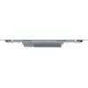 Варочна поверхня Gorenje GI6421SYW зображення 4