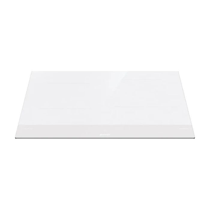 Варочна поверхня Gorenje GI6421SYW зображення 5