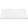 Варочна поверхня Gorenje GI6421SYW зображення 5