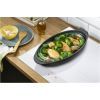 Варочна поверхня Gorenje GI6421SYW зображення 7