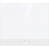 Варочна поверхня Gorenje GI6421SYW