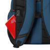 Рюкзак для ноутбука Wenger 16" XE Professional, Blue (612740) зображення 10