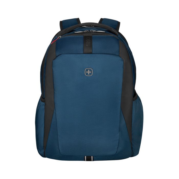Рюкзак для ноутбука Wenger 16" XE Professional, Blue (612740) зображення 4